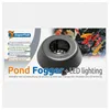 SuperFish Pond fogger Productafbeelding-voorbeeld 1