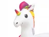 Unicorno gonfiabile, 1,50 m x 1,17 m Anteprima dell’immagine prodotto 13
