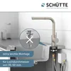 Küchenarmatur Vital mit Sensorbedienung, Wasserhahn Küche Produktbild-Vorschau 5