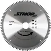 Kotouč na hliník 250 x 30 mm 100z Náhled obrázku produktu 1