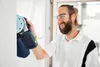 Festool ETSC 2 125-Basic akumulatorowa szlifierka Podgląd zdjęcia produktu 12