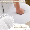 Židle pro děti, židle k toaletnímu stolku, židle do domácí Náhled obrázku produktu 7