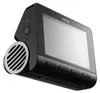 Rejestrator 70MAI A800SE 3.0", 3840 x 2160, 140°, GPS Podgląd zdjęcia produktu 4