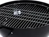 Kamino "Kamino Kugelgrill mit Klapphaube  Holzkohle Produktbild-Vorschau 3