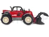 Bruder Manipulátor MANITOU MLT 633 Náhled obrázku produktu 9