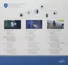 Zestaw Eufy Security eufyCam 2x Bezprzewodowa kamera ze Podgląd zdjęcia produktu 8