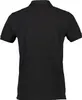 LERROS Basic Poloshirt Hochwertige Baumwolle für optimalen Produktbild-Vorschau 8