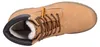 Dockers by Gerli  Herrenschuhe Stiefel Warmfutter Braun Productafbeelding-voorbeeld 37