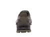 Salomon Alphacross 5 GTX  - GORE-TEX - Herren Trail-Running Produktbild-Vorschau 18