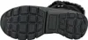 Skechers Easy Going Dreamers Move Damen Stiefel Schwarz Voir les images du produit 24