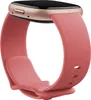 Fitbit Versa 4 Pink Sand/Copper Rose Produktbild-Vorschau 10