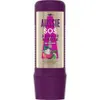 Maska do włosów SOS 3 Minute Miracle Deep Treatment dla Podgląd zdjęcia produktu 2