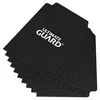 Ultimate Guard Card Divider Standard Size Black (10) Podgląd zdjęcia produktu 8