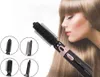 Verk 24222 Multifunctionele krultang, 4-in-1 Productafbeelding-voorbeeld 9