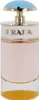 Prada Candy Sugar Pop Edp Spray Produktbild-Vorschau 3