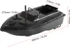 Angelkoederboot RC Koederboot 500M Drahtlose Fernbedienung Produktbild-Vorschau 2