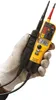 Fluke T150/VDE Dwubiegunowy tester napięcia CAT III 690 V, Podgląd zdjęcia produktu 7