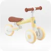 MoMi DEX balance bike bicicletta per bambini - triciclo Anteprima dell’immagine prodotto 12
