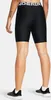 Spodnie Under Armour 1383627001 Podgląd zdjęcia produktu 4