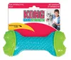 Kong Corestrength Bone Podgląd zdjęcia produktu 1
