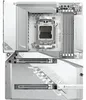 Gigabyte B850 AORUS STEALTH ICE B850 AM5 DDR5 ATX WiFi 7 Produktbild-Vorschau 2