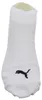 Puma Uni Tenisky Plain 3P White White 43-46 Náhled obrázku produktu 15