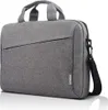 Taška Lenovo Casual Toploader T210 39,6 cm (15,6") sivá Náhľad obrázku produktu 1