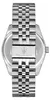 Maserati hodinky R8853151027 Náhled obrázku produktu 3