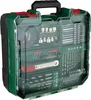 PARKSIDE® 20 V Akku-Bohrschrauber-Set »PABS 20-Li I9«, mit Produktbild-Vorschau 10