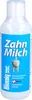 BIONIQ Repair Tooth Milk ústní voda 400ml PZN 17206639 Náhled obrázku produktu 10