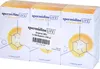 SpermidineLIFE Original 365+ Kapseln zur Unterstützung der Produktbild-Vorschau 4