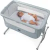 Chicco Next2Me Dream, Hängebühne, 9 kg, Junge/Mädchen, Produktbild-Vorschau 5