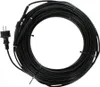 KERBL Frostschutzkabel 15 m 300 W, Heizkabel für Dachrinnen Produktbild-Vorschau 6