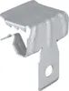 Attache Poutrelle Fc8 Walraven Fixation Rapide Sans Soudure Voir les images du produit 1
