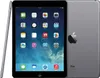 Apple iPad Air WLAN + Cellular Spacegrau 64 GB Produktbild-Vorschau 4