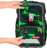 Step by Step schooltas Giant Schulranzen-Set 5-delig Black Productafbeelding-voorbeeld 13