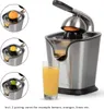 ProfiCook PC-ZP 1154, Sokowirówka wolnoobrotowa, Czarny, Podgląd zdjęcia produktu 17