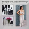 ContiGo! borraccia Ashland Chill in acciaio inox 590 ml Anteprima dell’immagine prodotto 3