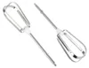 Kenwood kit 2x fruste sbattitore HM310 HM320 HM327 HM520 Anteprima dell’immagine prodotto 1