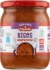 Bigos vegetarisch glutenfrei 480g Primavika Produktbild-Vorschau 2