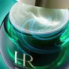 Helena Rubinstein Creme Volume Powercell Skinmunity Productafbeelding-voorbeeld 3