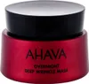 Ahava Apple Of Sodom Wrinkle Night Mask 50ml Produktbild-Vorschau 13