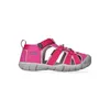 Keen Schuhe Seacamp II Cnx JR, 1022994 Produktbild-Vorschau 35