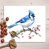 Coloray Kochplattenabdeckung Herdabdeckplatte 60x52 cm Produktbild-Vorschau 3