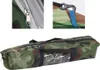 Verk 14419 Stan pro 3 osoby maskáč Náhled obrázku produktu 4