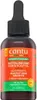 BIOTIN-INFUSED Haar- & Kopfhautö l 59 ml Produktbild-Vorschau 4