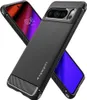 Spigen Rugged Armor, Ochranný obal, Google, Google Pixel 8 Náhľad obrázku produktu 8