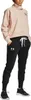 Spodnie Under Armour 1356416-001 dla Damskie Podgląd zdjęcia produktu 19