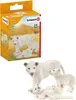 Schleich Wild Life         42505 Löwenmutter mit Babys Produktbild-Vorschau 10