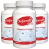 Diaform RX Forte - 180 Kapseln (3x 60 Kapseln), 3er Pack Produktbild-Vorschau 1